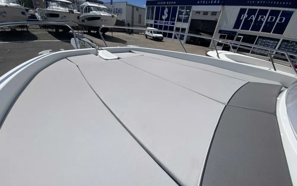 slider 3 Jeanneau Cap Camarat 6.5 WA Serie 3