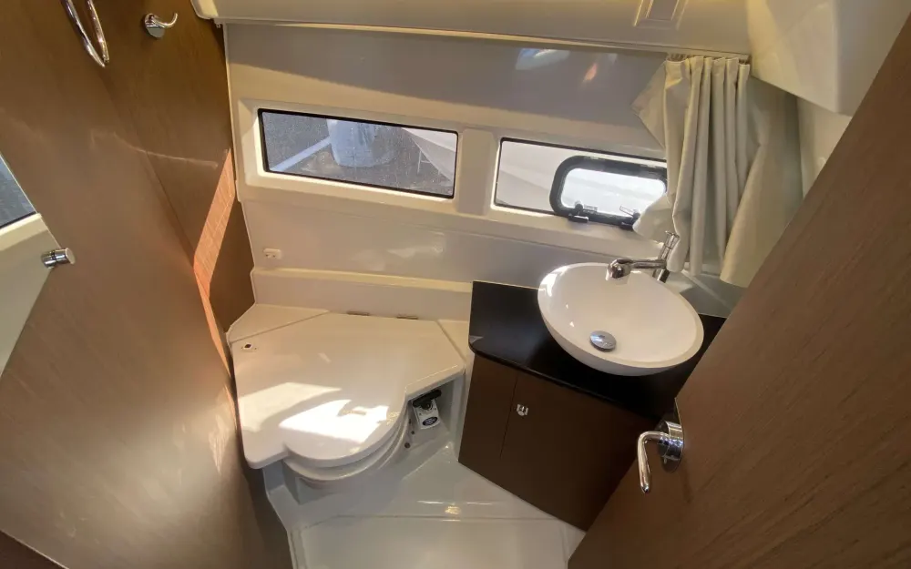 slider 13 Jeanneau Merry Fisher 895