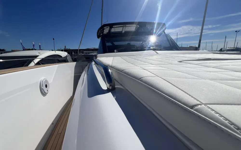slider 15 Pardo Yachts Pardo 50