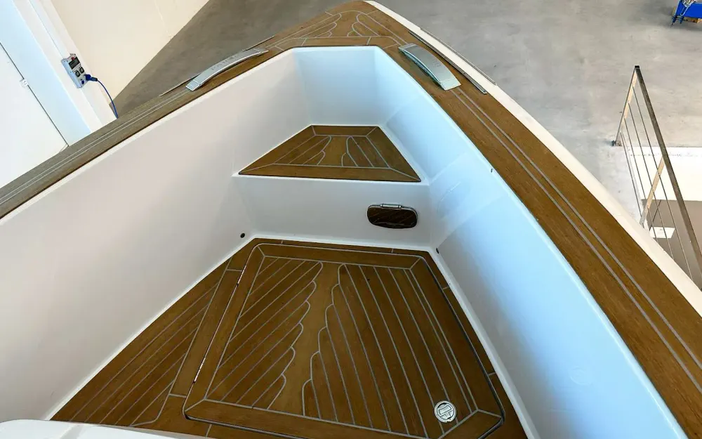slider 16 Pardo Yachts Pardo 38