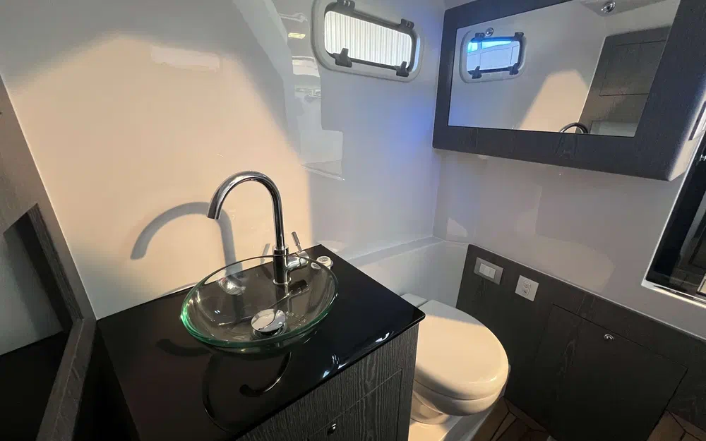 slider 13 Pirelli 30