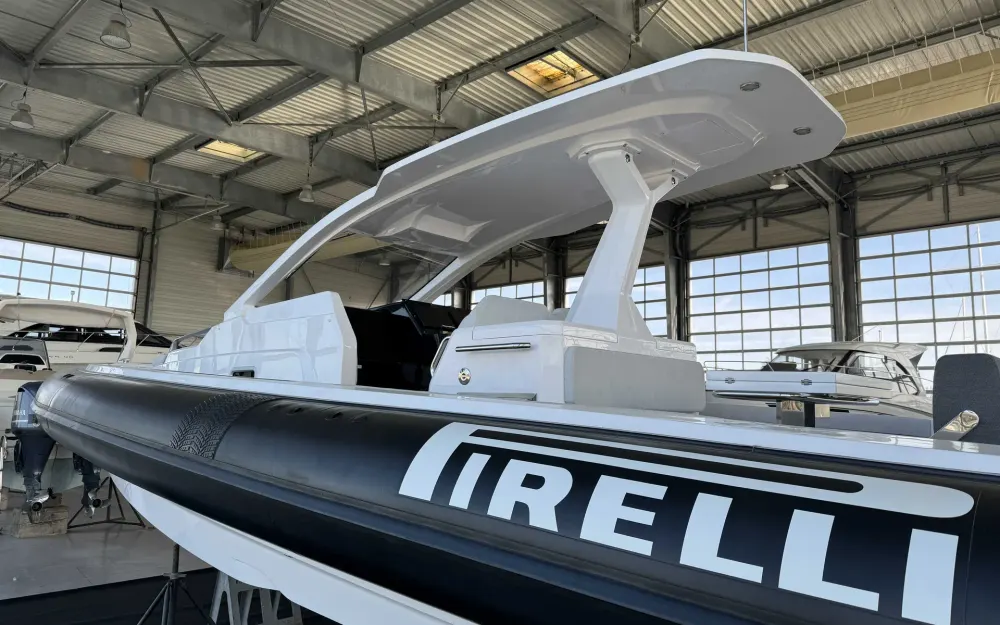 slider 10 Pirelli  35