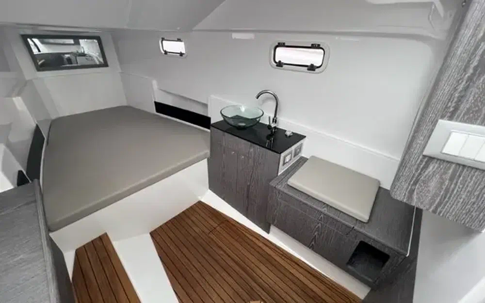 slider 18 Pirelli 35