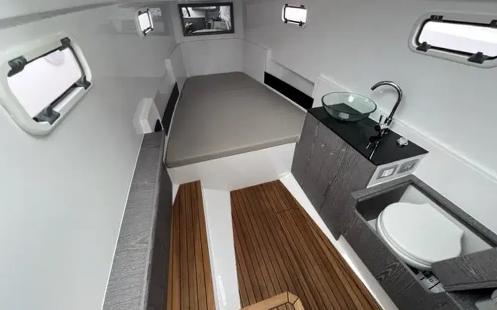 slider 19 Pirelli 35