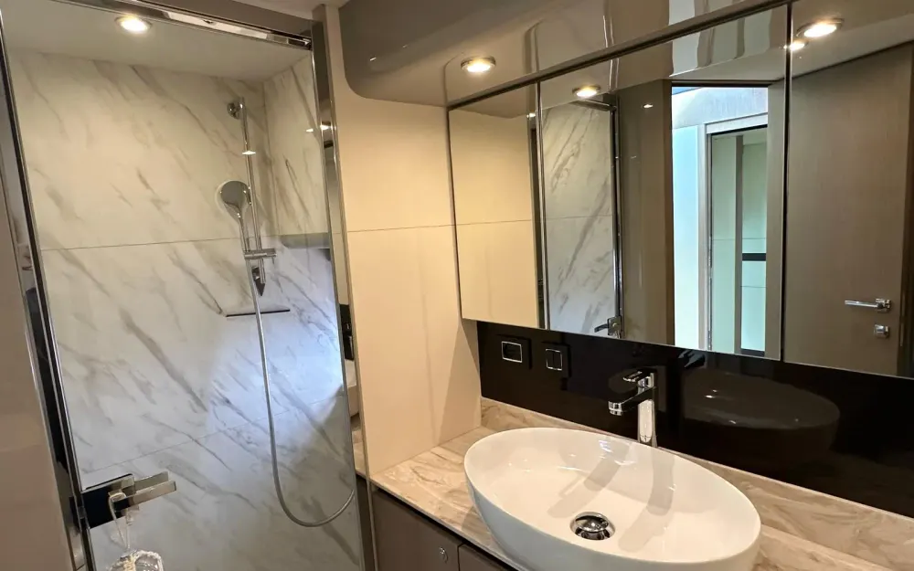 slider 10 Absolute Navetta 48