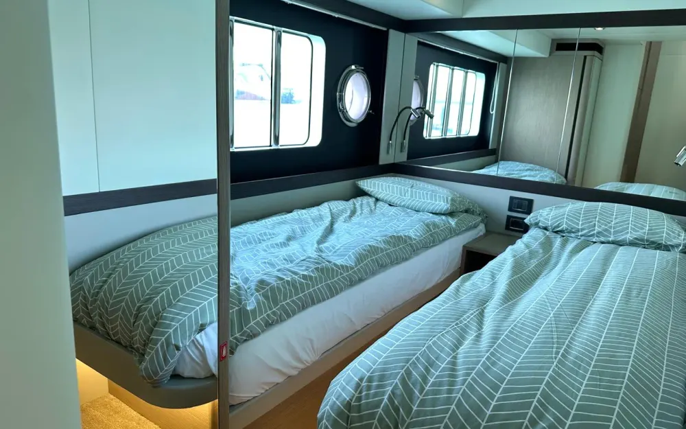 slider 11 Absolute Navetta 48