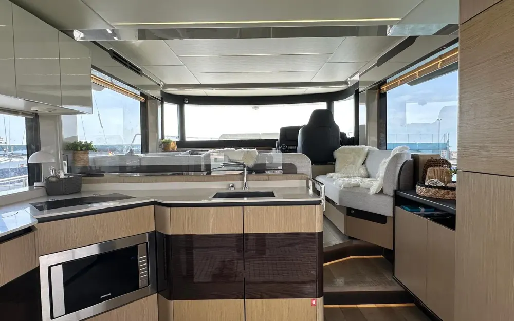 slider 1 Absolute Navetta 48