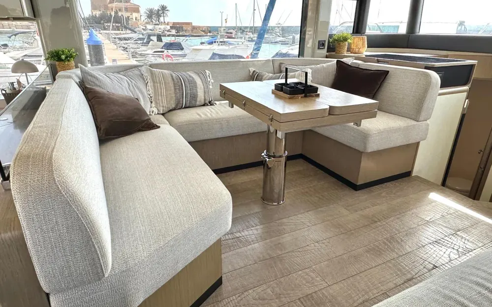 slider 3 Absolute Navetta 48