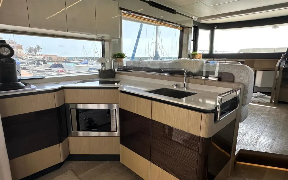 slider 4 Absolute Navetta 48