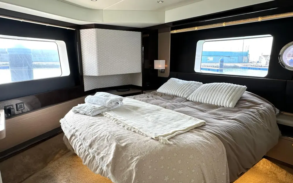 slider 6 Absolute Navetta 48