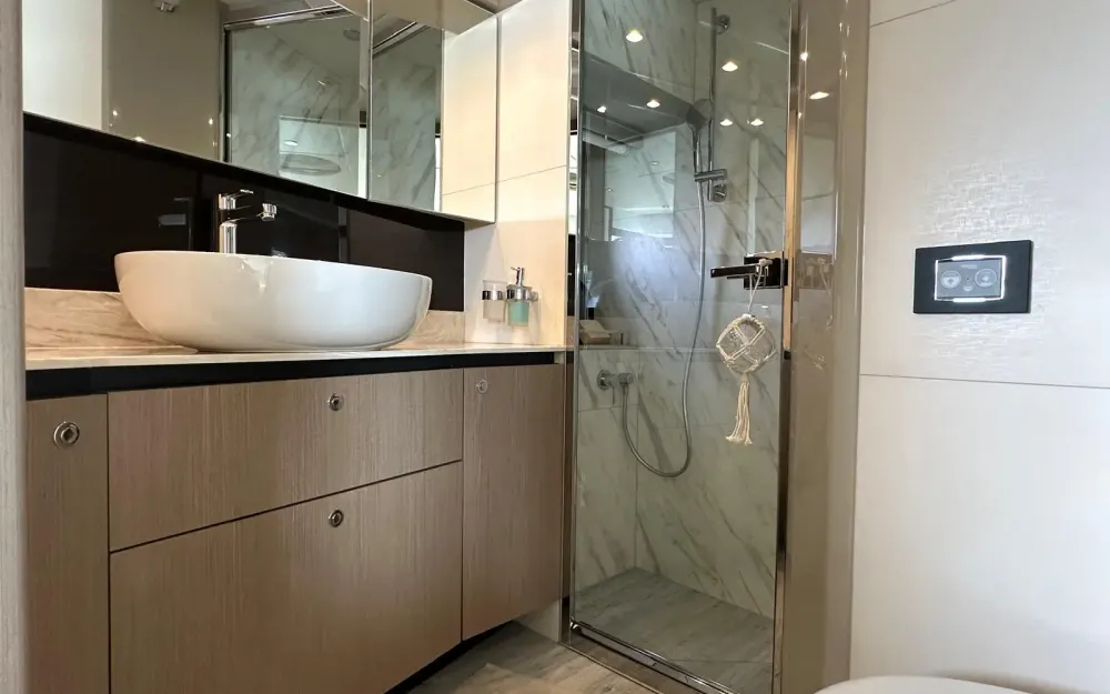slider 7 Absolute Navetta 48