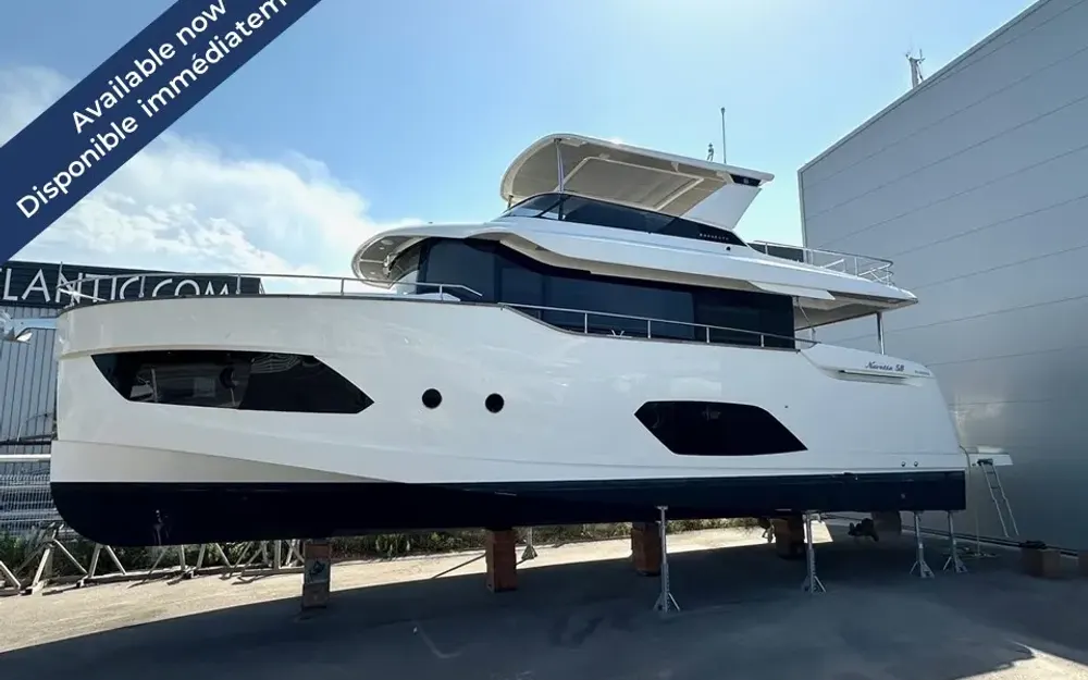 slider 0 Absolute Navetta 58