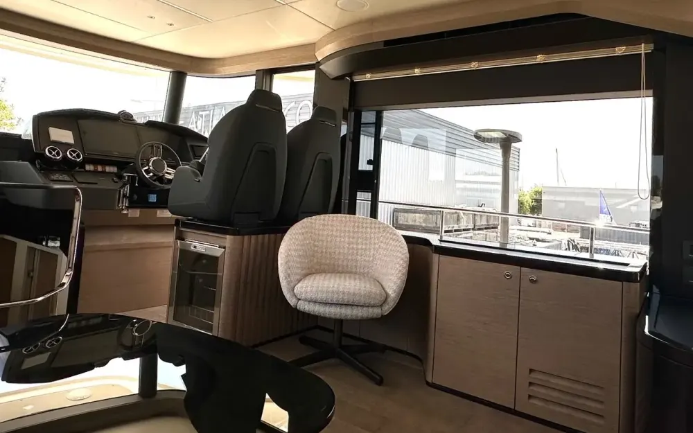 slider 9 Absolute Navetta 58