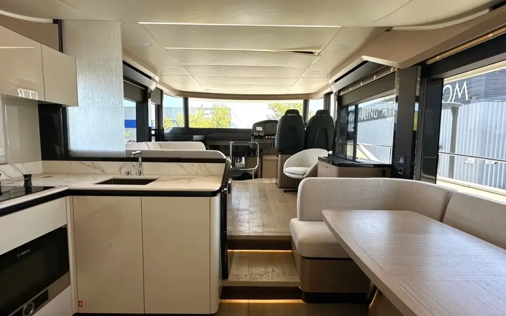 slider 11 Absolute Navetta 58