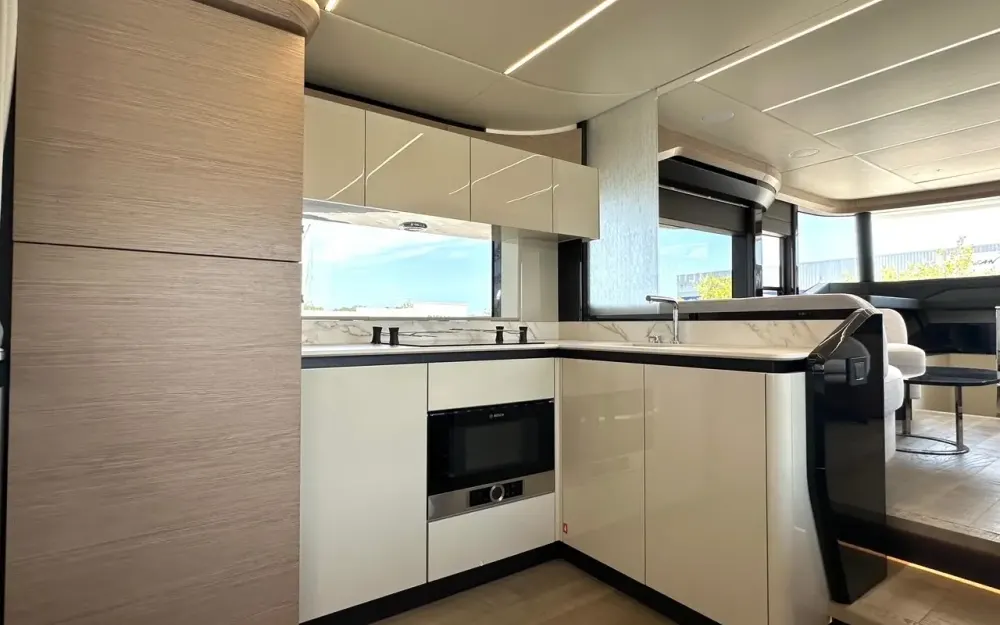 slider 12 Absolute Navetta 58