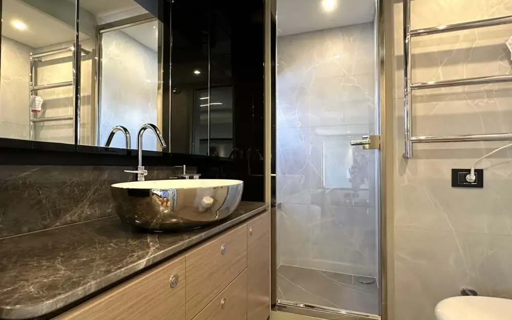 slider 16 Absolute Navetta 58