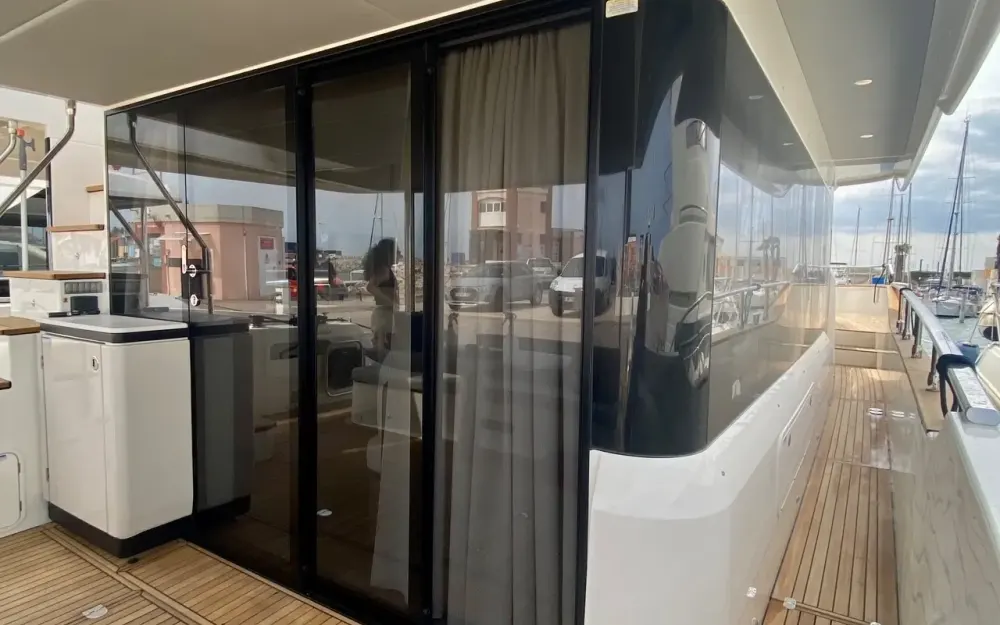 slider 1 Absolute Navetta 58