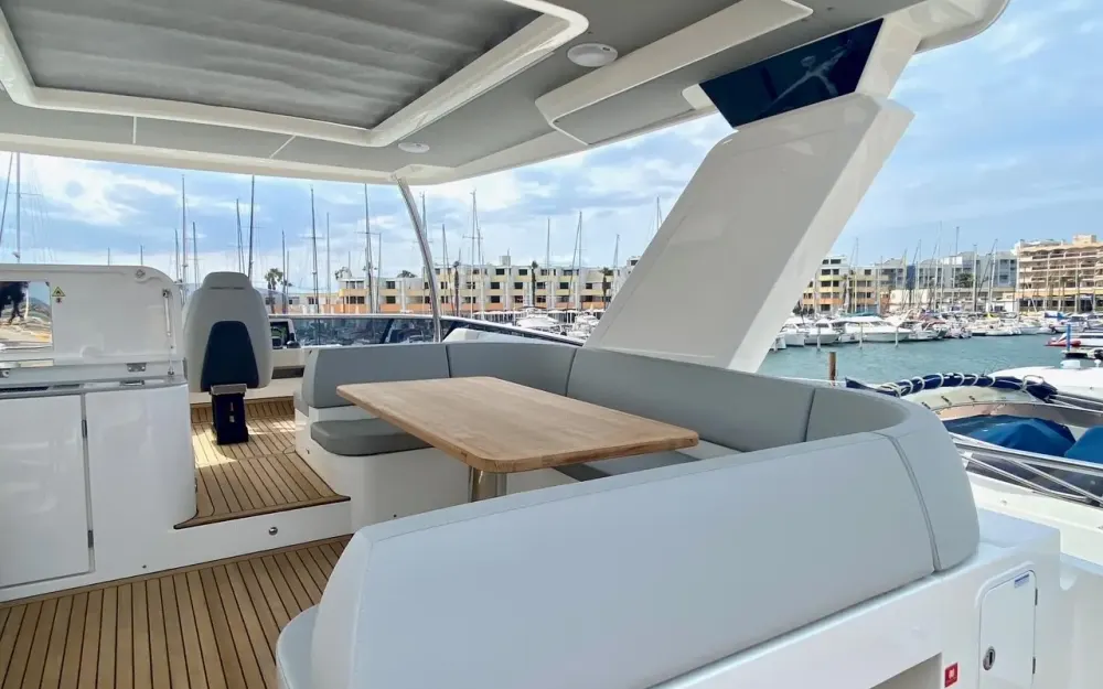 slider 4 Absolute Navetta 58