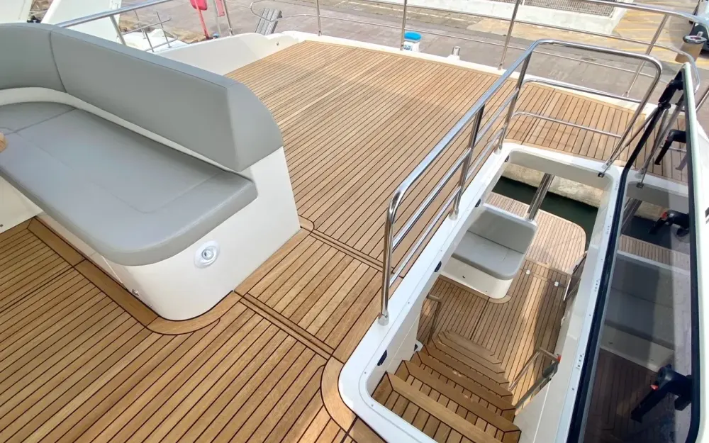 slider 6 Absolute Navetta 58