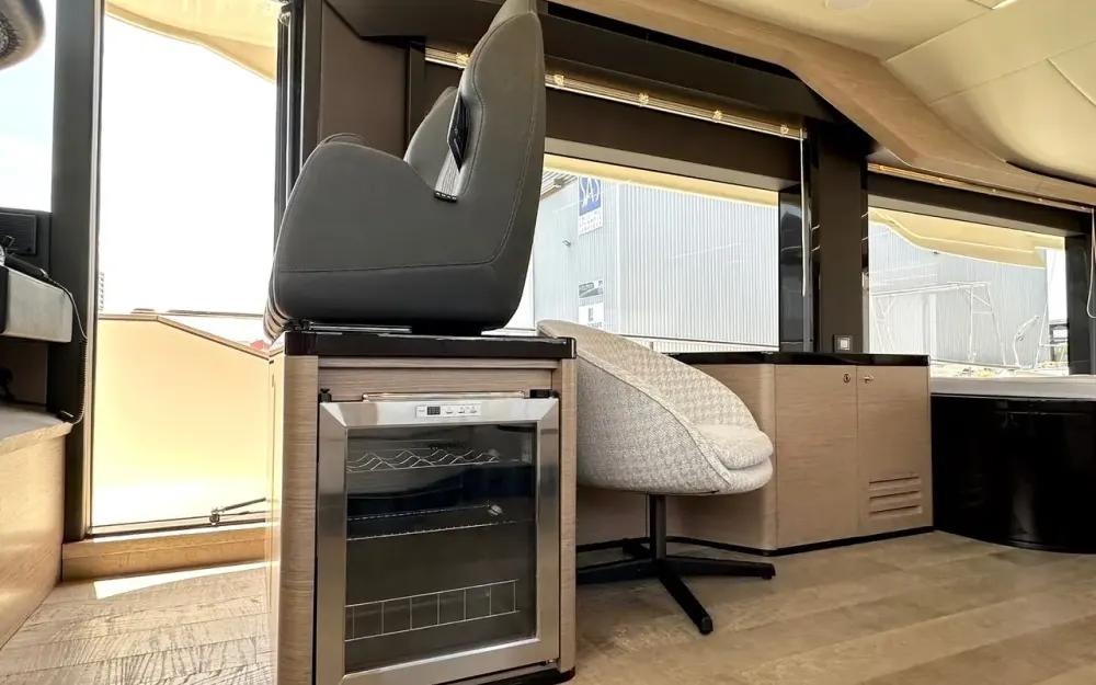 slider 7 Absolute Navetta 58