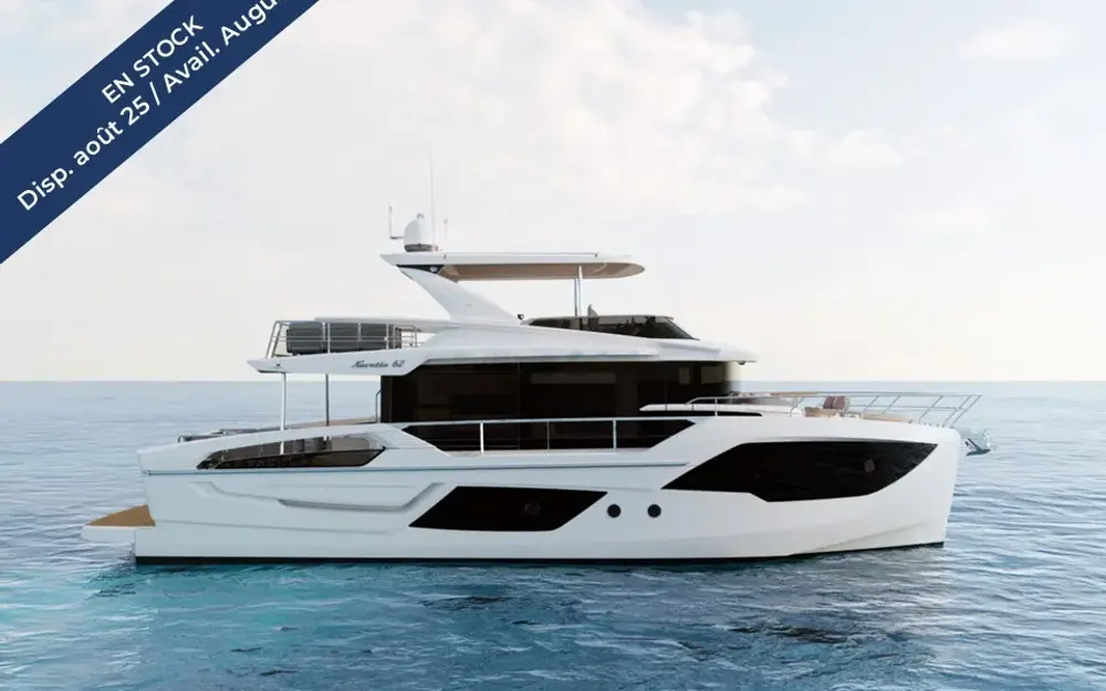 slider 0 Absolute Navetta 62