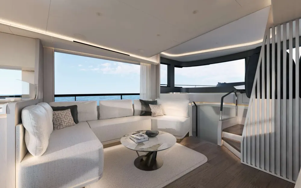 slider 4 Absolute Navetta 62