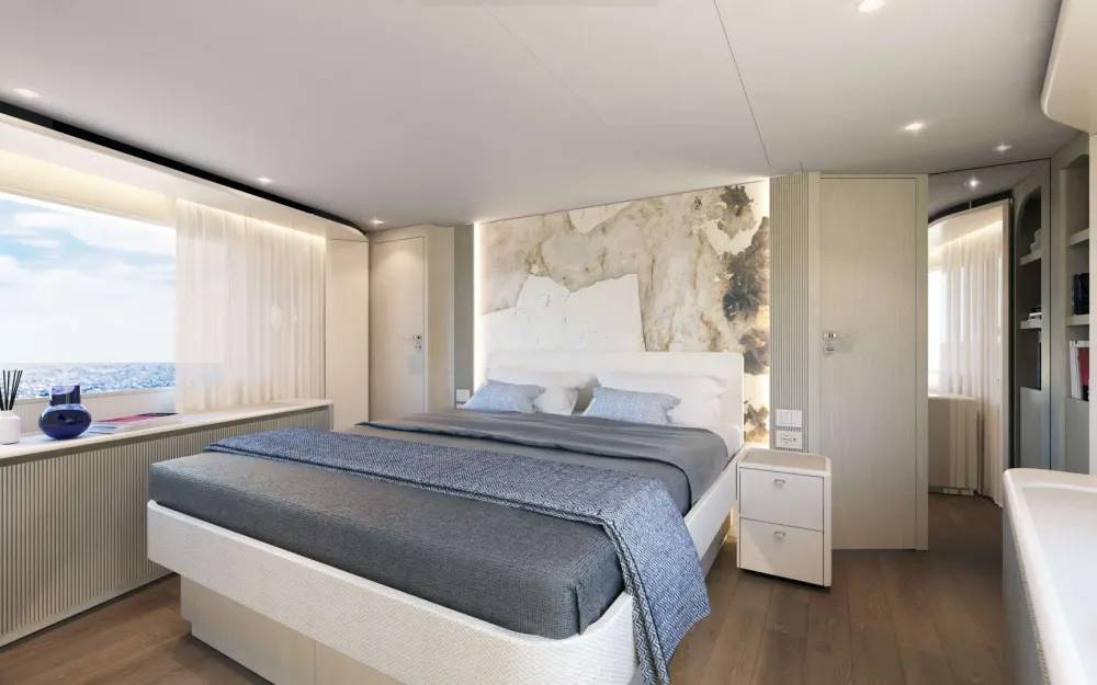 slider 6 Absolute Navetta 62