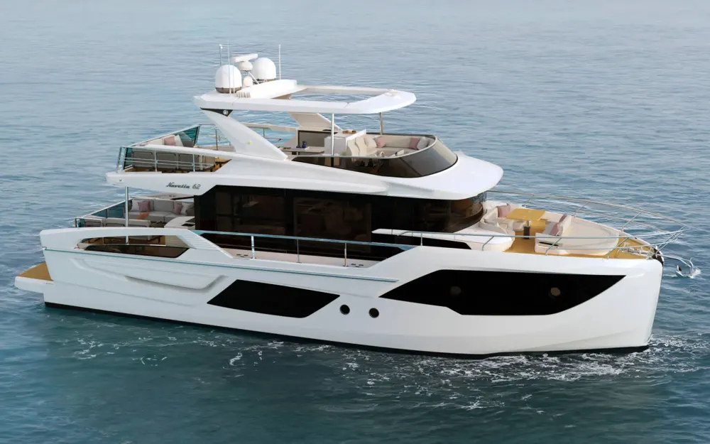 slider 0 Absolute Navetta 62