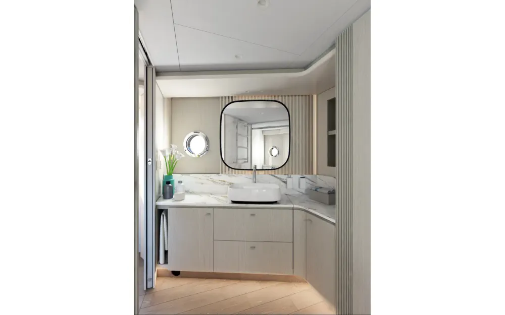 slider 11 Absolute Navetta 62