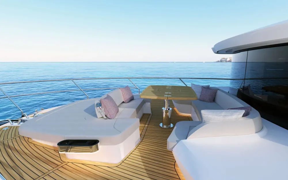 slider 13 Absolute Navetta 62