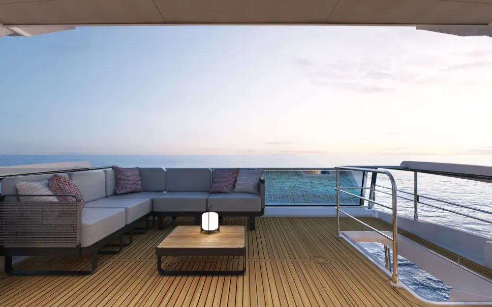 slider 16 Absolute Navetta 62