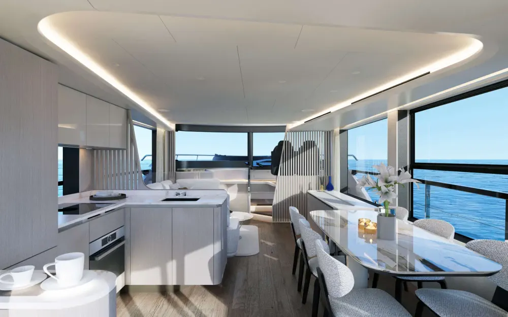 slider 1 Absolute Navetta 62