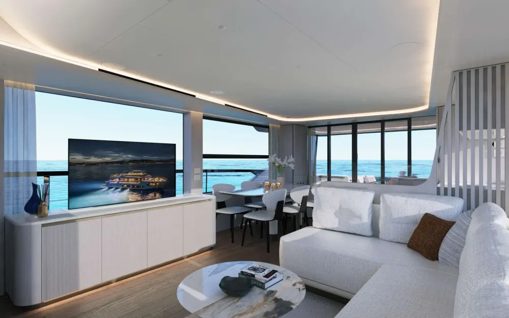 slider 2 Absolute Navetta 62
