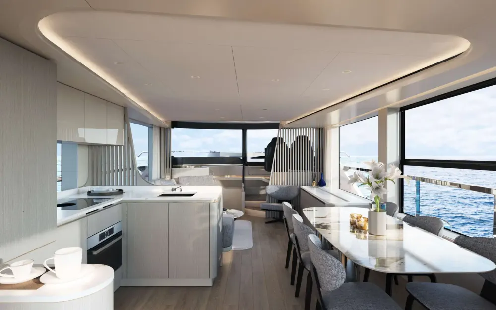 slider 4 Absolute Navetta 62