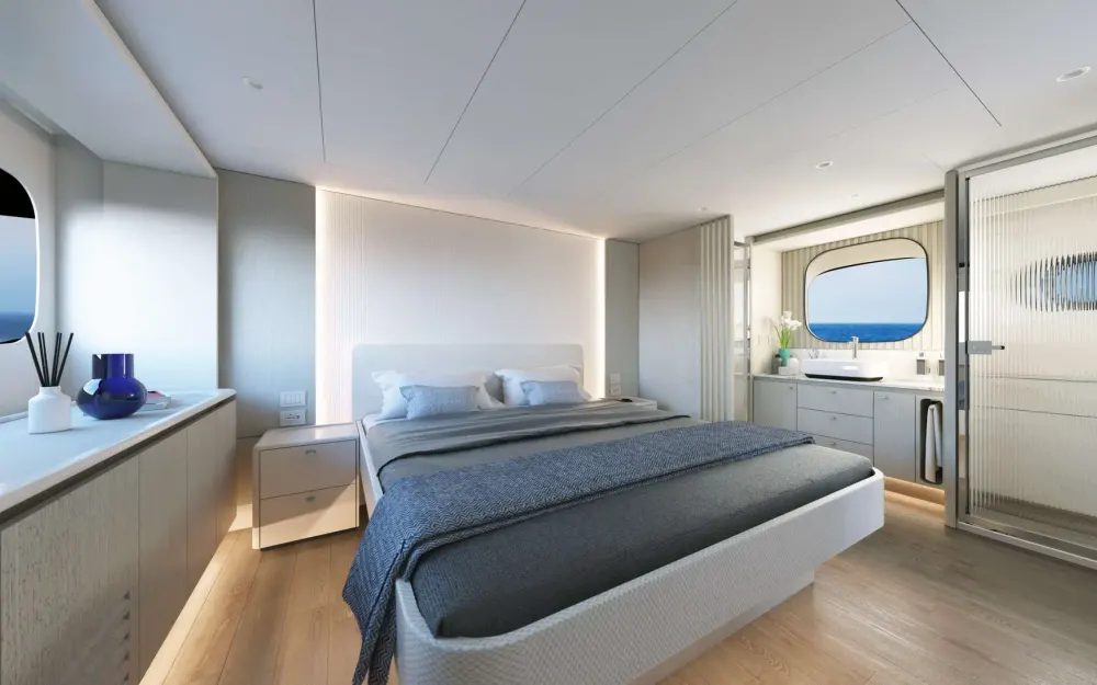 slider 6 Absolute Navetta 62