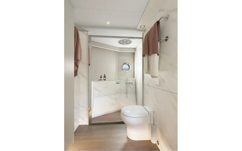 slider 7 Absolute Navetta 62