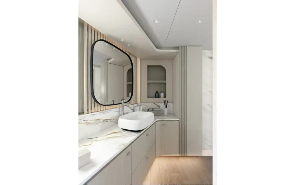 slider 8 Absolute Navetta 62