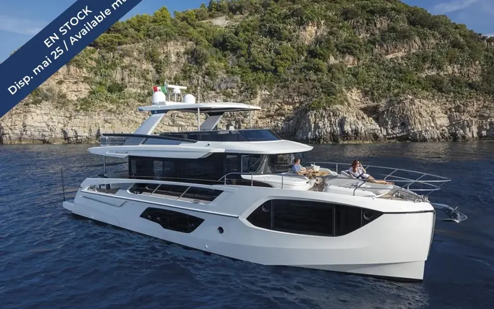 slider 0 Absolute Navetta 64