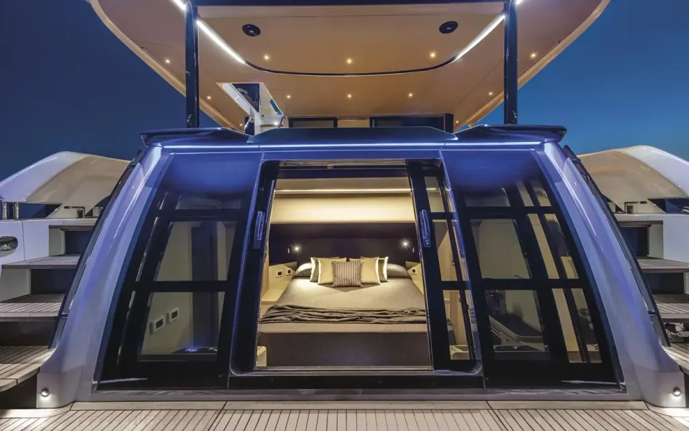 slider 9 Absolute Navetta 64