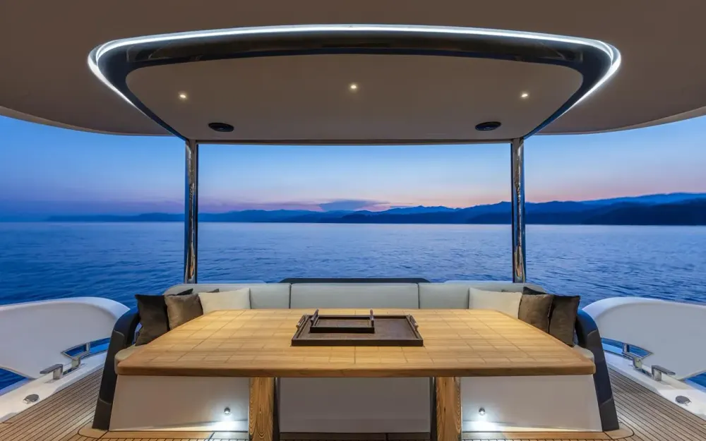 slider 12 Absolute Navetta 64