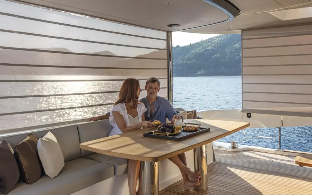 slider 13 Absolute Navetta 64