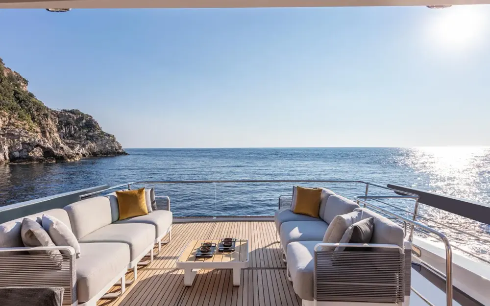 slider 7 Absolute Navetta 64