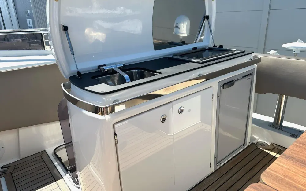 slider 12 Bavaria R55 Fly