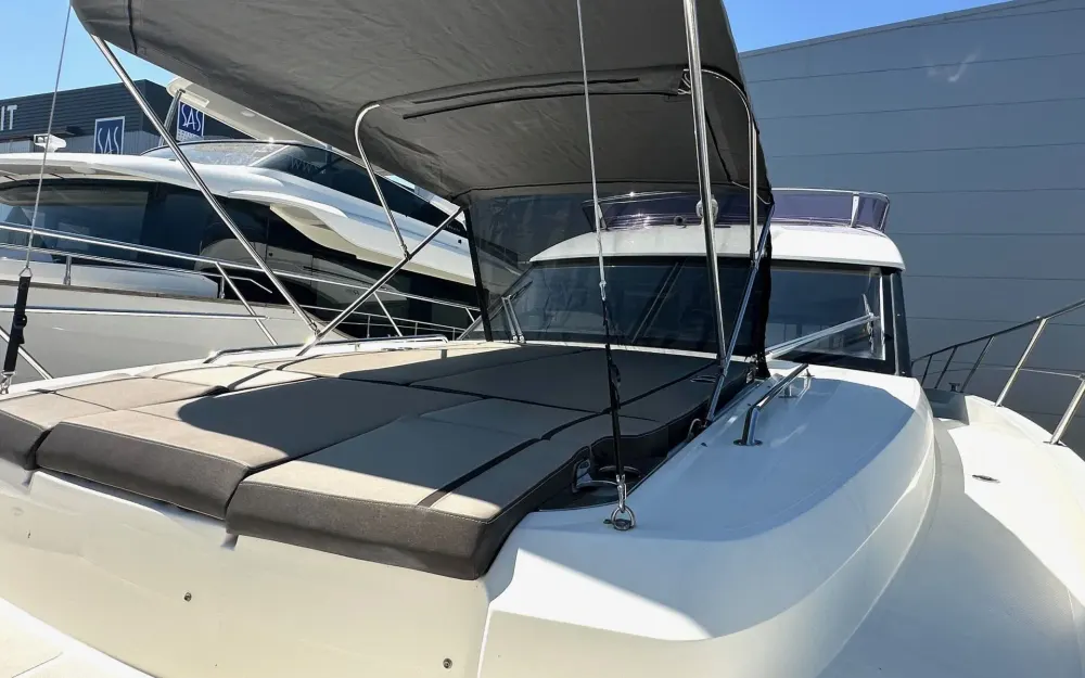 slider 8 Bavaria R55 Fly