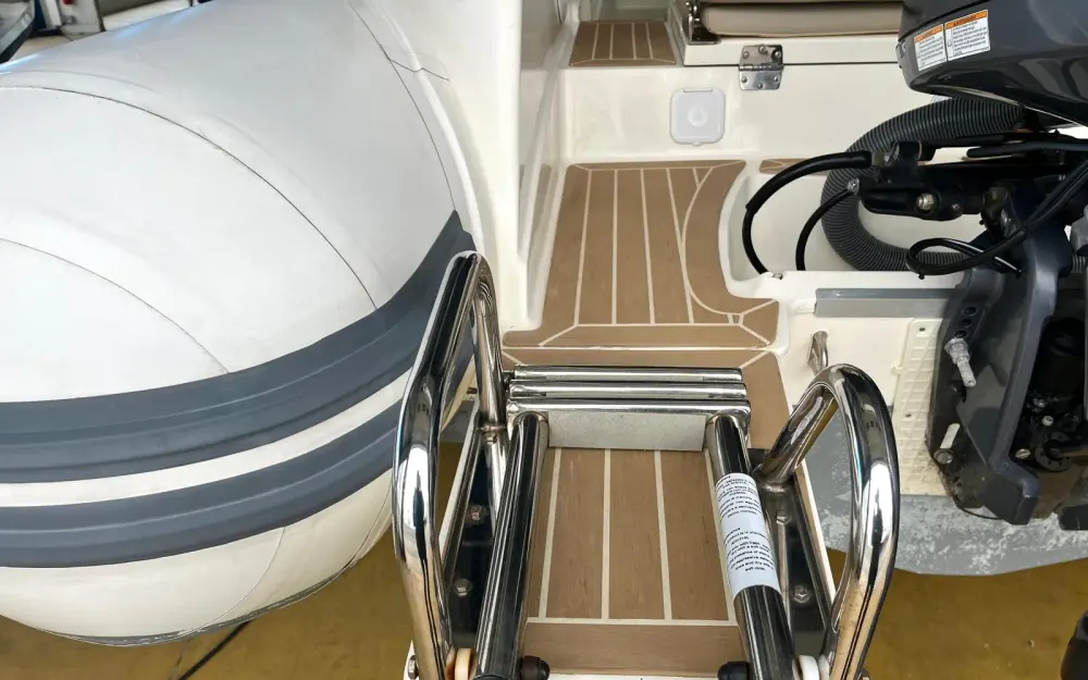 slider 3 Capelli Tempest 650