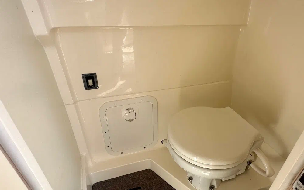 slider 10 Capelli Tempest 900