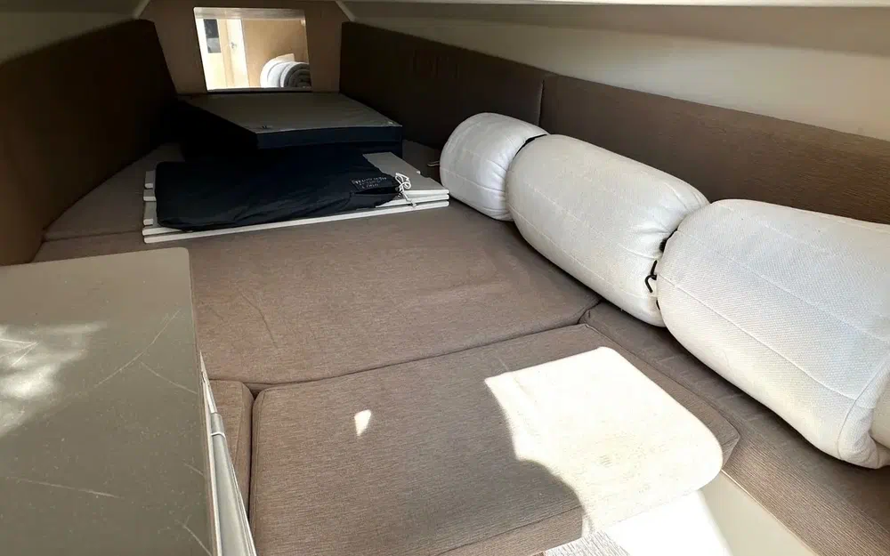 slider 11 Capelli Tempest 900