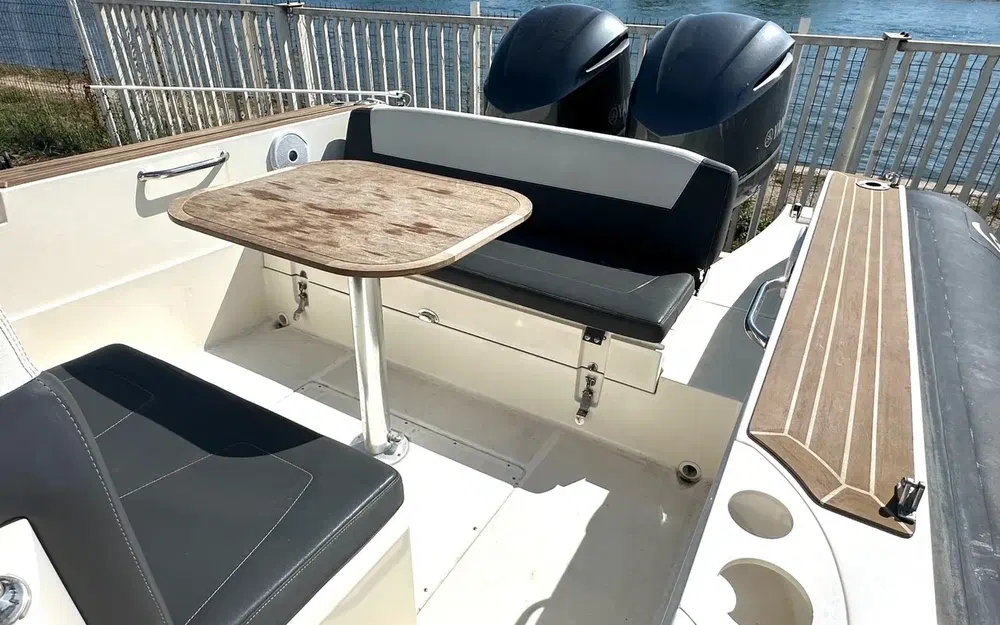 slider 12 Capelli Tempest 900