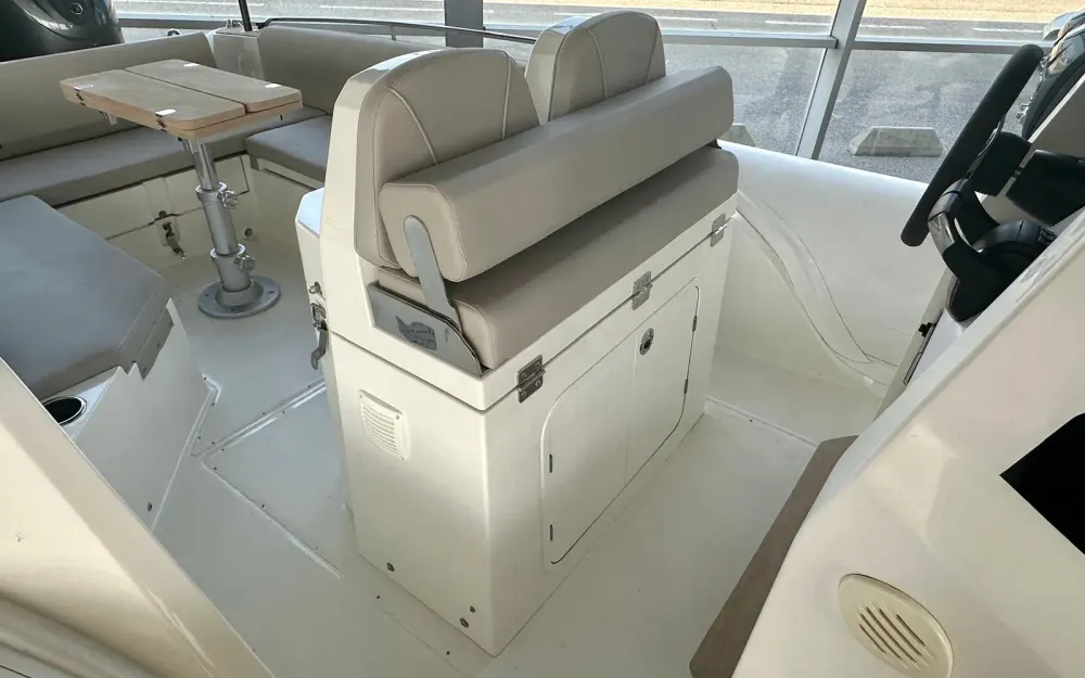 slider 2 Capelli Tempest 900