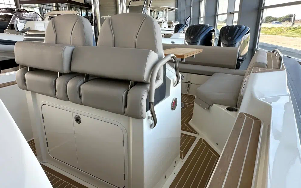 slider 12 Capelli Tempest 1000